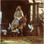 jesusondonkey.jpg