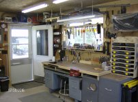 Shop 2016 078.JPG