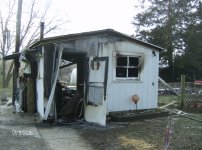 Pictures 2016 007.JPG