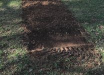 I_20170409_002_tilling.jpg