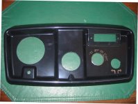 Yanmar 3110D Dash.jpg