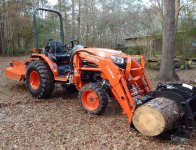 50singleb26504.jpg