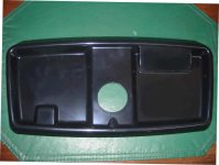 Yanmar 3110D Dash - Blank.jpg