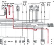 Kioti LK3054 Glow Circuit.jpg