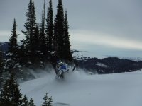DSCF0102.JPG