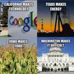 google.jpg