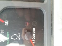 1487631328904.jpg