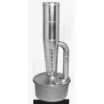 149The_Hy_Lo_Return_Stack_Heaters_Orchard_Heater_Smudge_Pot_Frost_Pot_HEALTH110__s.jpg