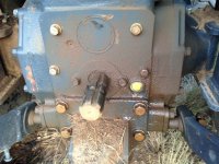 Oil Leak PTO.jpg