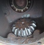 gear_2.jpg gear_2.jpg