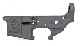 pepe_ar_lower.jpg