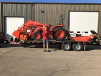 Veterans Day Tractor.JPG