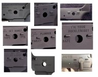ARsafetyEngraving.jpg
