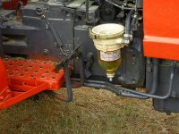 racorfuelfilter1.jpg