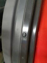 20170220_180156.jpg 20170220_180156.jpg