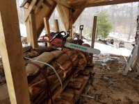 20170325_142859.jpg 20170325_142859.jpg