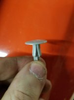 20170220_180207.jpg 20170220_180207.jpg