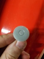 20170220_180210.jpg 20170220_180210.jpg