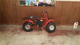 minibike.jpg