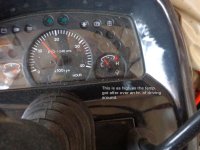Kioti temp. 006.jpg