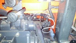 20170409_135715.jpg 20170409_135715.jpg