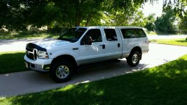 Truck bumpers.jpg