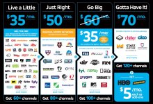 directv_now_channels.jpg