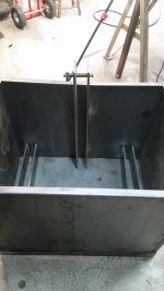 20161216_162014.jpg