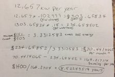 IMG_7274.JPG IMG_7274.JPG