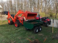 ImageUploadedByTractorByNet1490533032.164014.jpg ImageUploadedByTractorByNet1490533032.164014.jpg