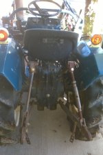WP_20170221_001.jpg
