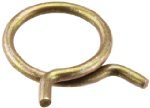 clamp - rotor clip single wire - 2016.jpg