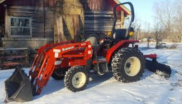 Branson 3510i.jpg