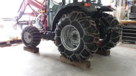 tractor_tire_repairs_17_small.jpg