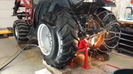 tractor_tire_repairs_02_small.jpg