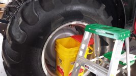 tractor_tire_repairs_15_small.jpg