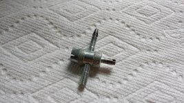 tractor_tire_repairs_16_small.jpg