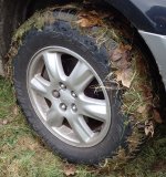 camo tire.jpg