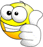 big_thumbs_up_smiley_emoticon.gif
