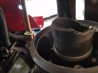 20170325_102129.jpg