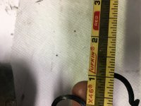 IMG_2442.JPG