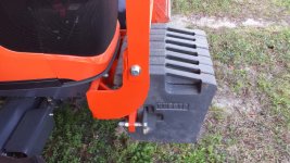 20170326_075604.jpg
