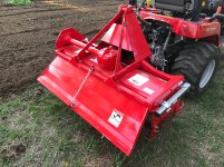 I_20170409_005_tilling.jpg