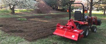 I_20170409_007_tilling.jpg