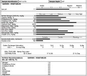 201703_soil_test_front_garden_2.jpg