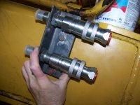 CAT Thumb QD Fitting Mount.jpg