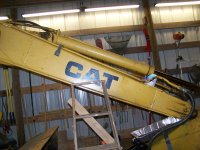CAT Boom Clamp Mount Weld Locations.jpg