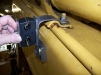 CAT Boom Clamp Mount Clears Cylinder.jpg
