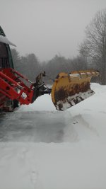 IMG_20161217_084428431.jpg