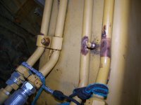 CAT Boom Lines Where Piggyback Clamp Will Go.jpg